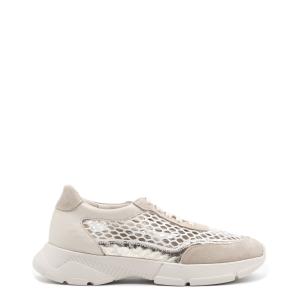 Кроссовки 9494 Кроссовки 9494