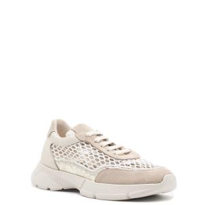 Кроссовки 9494 Кроссовки 9494