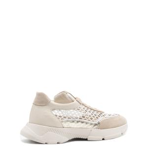 Кроссовки 9494 Кроссовки 9494