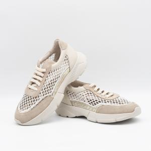 Кроссовки 9494 Кроссовки 9494