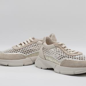 Кроссовки 9494 Кроссовки 9494