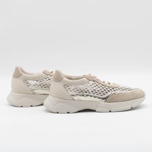 Кроссовки 9494 Кроссовки 9494