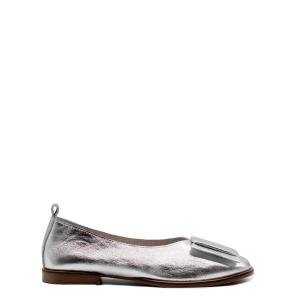 Балетки 9496 Балетки 9496