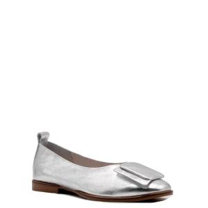 Балетки 9496 Балетки 9496