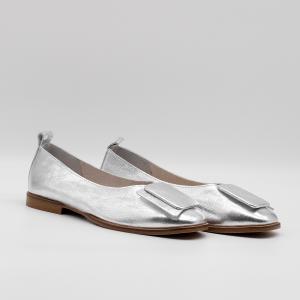 Балетки 9496 Балетки 9496