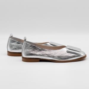 Балетки 9496 Балетки 9496