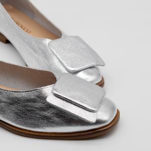 Балетки 9496 Балетки 9496