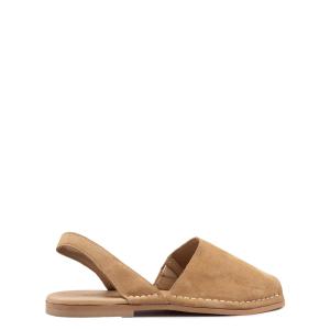 Сандалии 9499