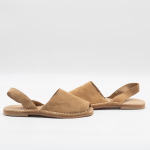 Сандалии 9499