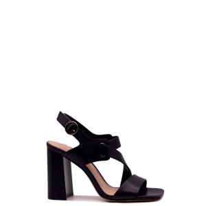 Босоножки 9524 Босоножки 9524