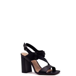 Босоножки 9524 Босоножки 9524