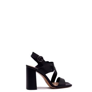 Босоножки 9524 Босоножки 9524