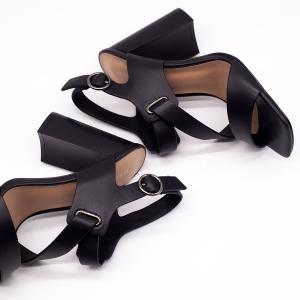 Босоножки 9524 Босоножки 9524