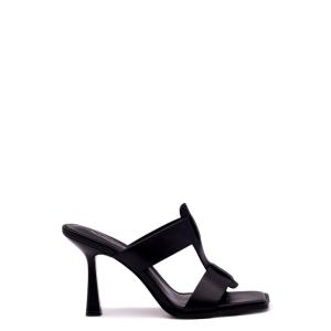 Сабо 9532 Сабо 9532