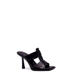 Сабо 9532 Сабо 9532