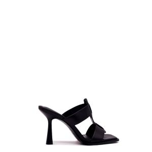 Сабо 9532 Сабо 9532