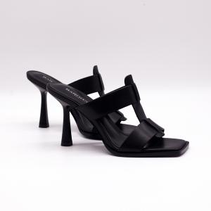 Сабо 9532 Сабо 9532