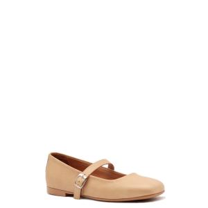 Балетки 9535 Балетки 9535