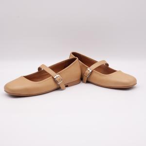 Балетки 9535 Балетки 9535