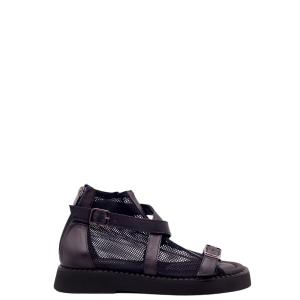 Сандалии 9541