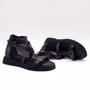 Сандалии 9541