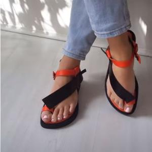 Сандалии 9330