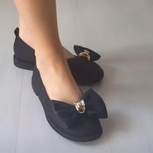 Балетки 9459 Балетки 9459