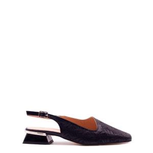 Слингбэки 9569