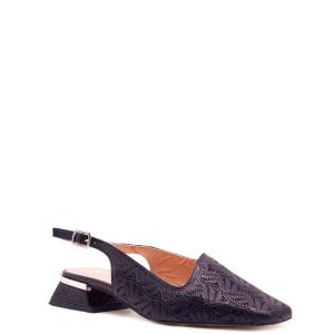 Слингбэки 9569