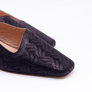 Слингбэки 9569