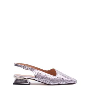 Слингбэки 9570