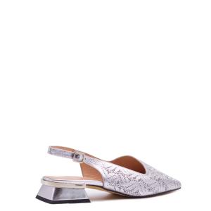 Слингбэки 9570