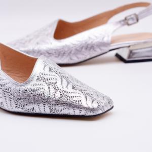 Слингбэки 9570