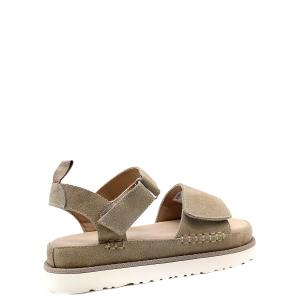 Сандалии 9285