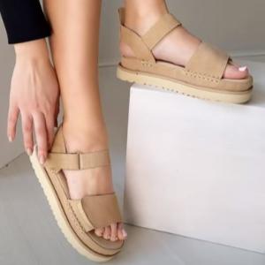 Сандалии 9286