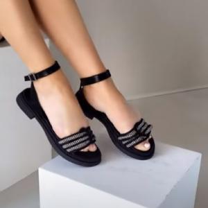 Сандалии 9381 Сандалии 9381