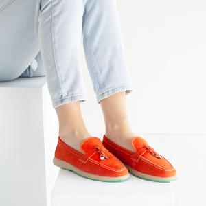 Лоферы 9448 Лоферы 9448