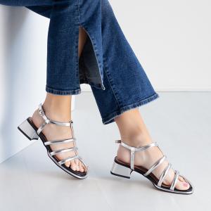 Босоножки 9484