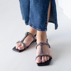 Сандалии 9488 Сандалии 9488