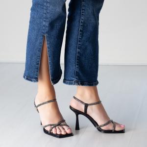 Босоножки 9490 Босоножки 9490