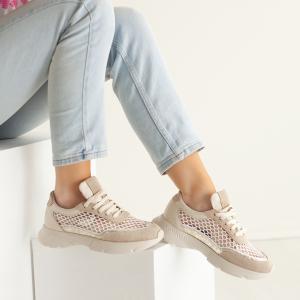 Кроссовки 9494 Кроссовки 9494