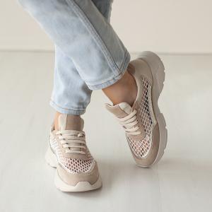 Кроссовки 9494 Кроссовки 9494