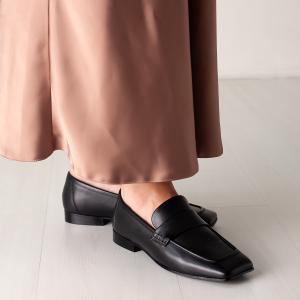 Лоферы 9447 Лоферы 9447