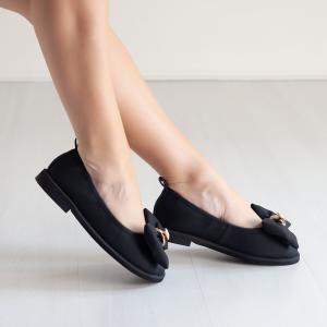 Балетки 9459 Балетки 9459