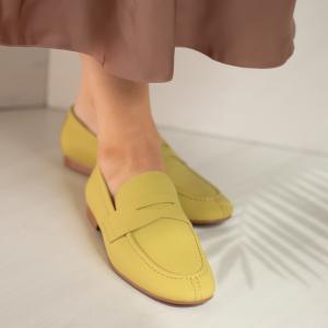 Лоферы 9101 Лоферы 9101