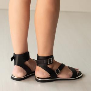 Сандалии 9280