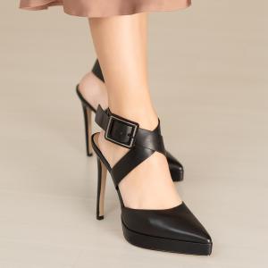 Босоножки 9021