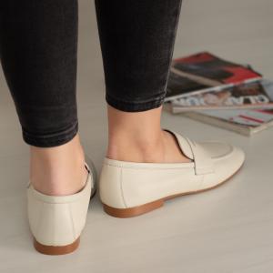 Лоферы 9098 Лоферы 9098