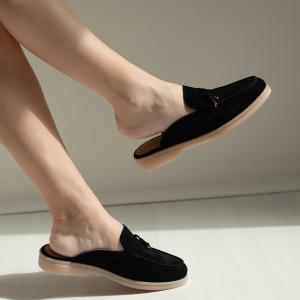 Мюли 8905 Мюли 8905