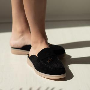 Мюли 8905 Мюли 8905